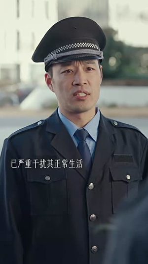 顾太太的新生（70集）番茄短剧看全集