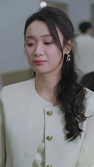 余生皆归期（66集）短剧在哪个平台