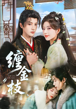 缠金枝（69集）快来看短剧