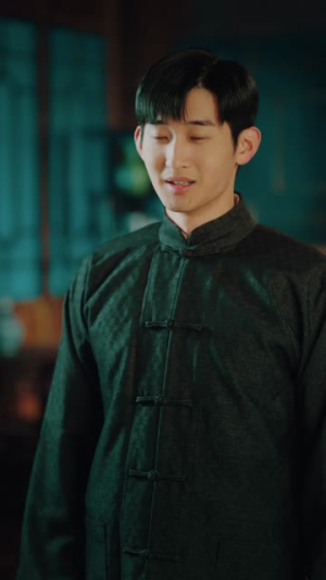 恨血为盟(60集) 恨血为盟(60集)短剧片段推荐