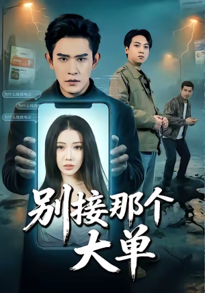 别接那个大单（70集）一起追生活短剧