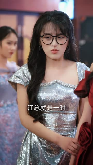 阻止学生早恋后，我被污蔑了（56集）看短剧放松一下