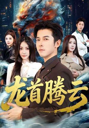 龙首腾云(70集) 龙首腾云(70集)评价怎么样