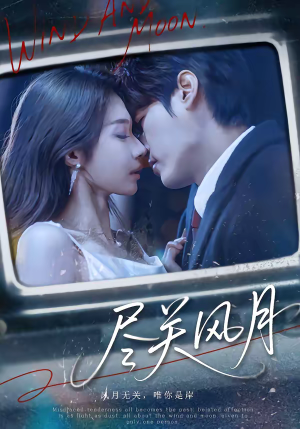 尽关风月（67集）评价怎么样