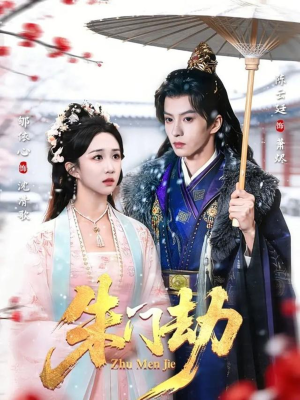 朱门劫(60集) 朱门劫(60集)去哪里看