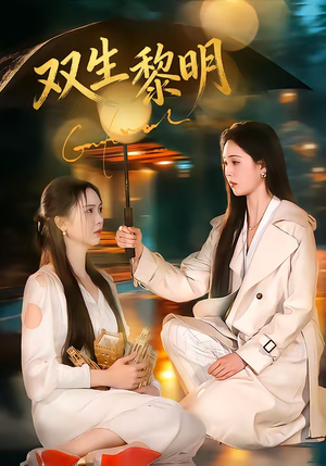 双生黎明（80集）看短剧放松一下