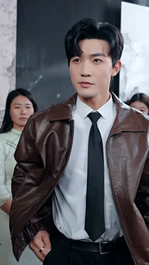 神瞳觉醒，她点石成金（70集）热门短剧又来了