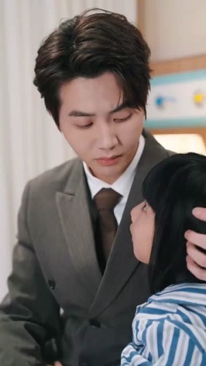 六年烬，情未绝（79集）去哪里看