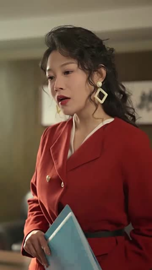 我叫林二虎（70集）短剧爆款推荐