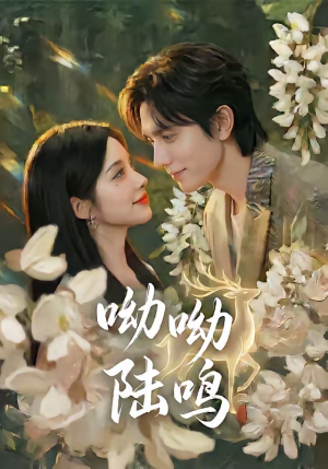 呦呦陆鸣（67集）精彩短剧热播中