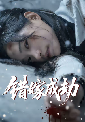 错嫁成劫（60集）最新热门短剧