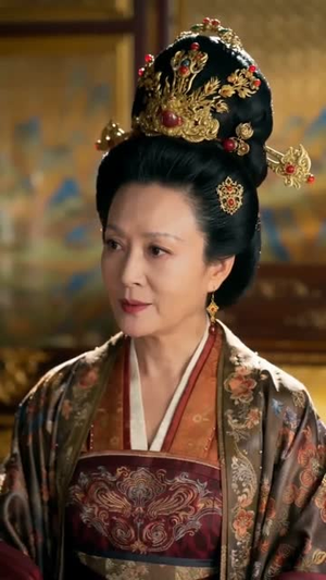 重生帝君的暗黑宠妃(62集) 重生帝君的暗黑宠妃(62集)红果短剧看全集