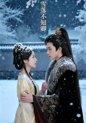 雪落不知卿(62集) 雪落不知卿(62集)火爆热门短剧