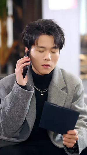 开局仙人跳:推演让我躺赢全场(80集) 开局仙人跳:推演让我躺赢全场(80集)一起追生活短剧