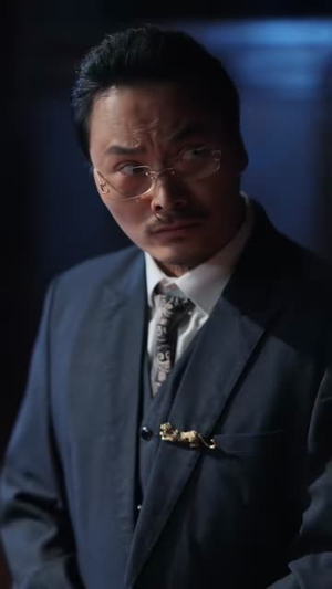 让你当保安，你去泡美女校花（80集）短剧更新抢先看