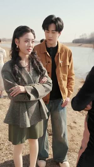 八零淘金:万物皆语金脉开(86集) 八零淘金:万物皆语金脉开(86集)完整版免费观看