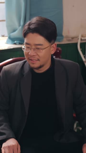 重生八零:糙汉宠妻发家记(70集) 重生八零:糙汉宠妻发家记(70集)最新短剧抢先看