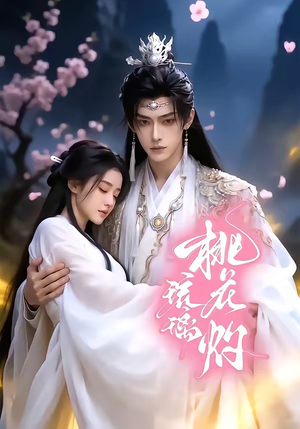 琉璃桃花灼（38集）短剧全集免费看