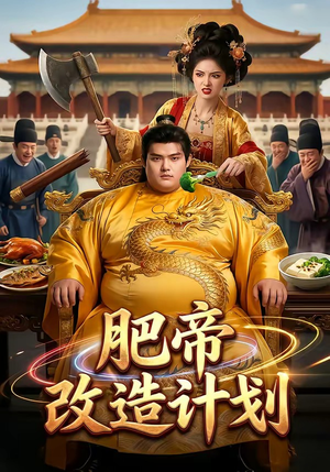 肥帝改造计划（31集）80到100集