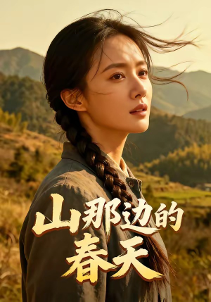 山那边的春天（120集）分享好看的短剧