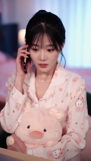 爱情啊，结果都那样（69集）免费短剧资源