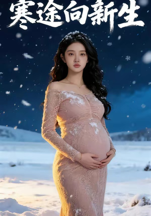 寒途向新生（79集）短剧热门分享