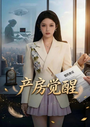 产房觉醒（41集）夸克在线观看