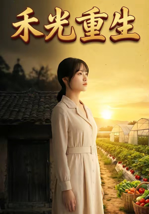 禾光重生（83集）短剧在哪里看