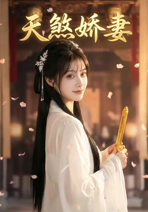 天煞娇妻（38集）一起追短剧吧