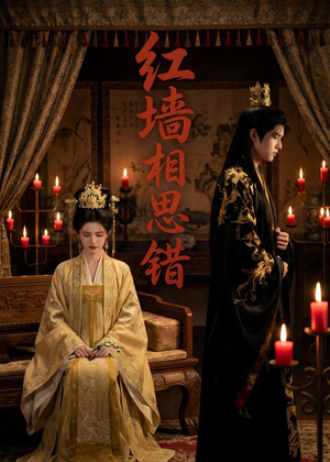 红墙相思错（66集）在线观看全集