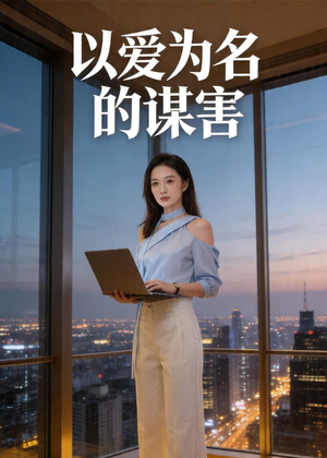 妈，你的好心我消受不起（55集）大结局