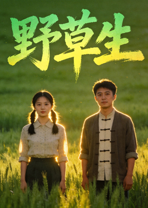 野草生（61集）评价怎么样