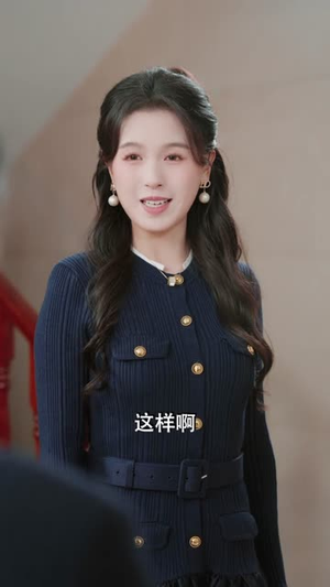 只给钱不回家的老公突然回来了（70集）原创精彩短剧