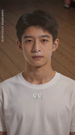 怪谈入侵，我靠隐藏规则称霸全场（71集）甜宠短剧推荐