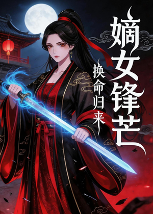 换命归来：嫡女锋芒（29集）去哪里看