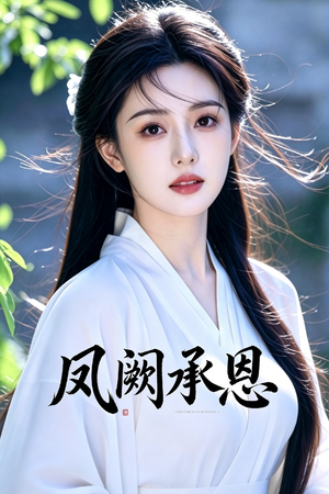 乡野寡妇独得帝王心（60集）一共多少集