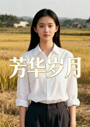 芳华岁月（34集）最新短剧抢先看