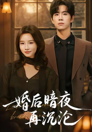 婚后暗夜再沉沦（73集）在哪里看