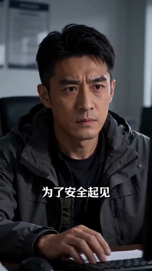 带车队维修被刁难？他攀附对象是我兄弟！（35集）精彩短剧后续