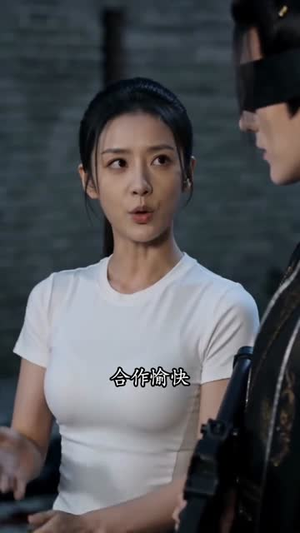 替嫁狂妃覆皇权（58集）深深爱上这部剧