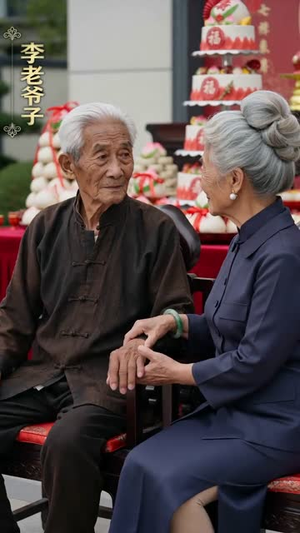 拔了唢呐后全村哭瞎了（55集）在线观看全集