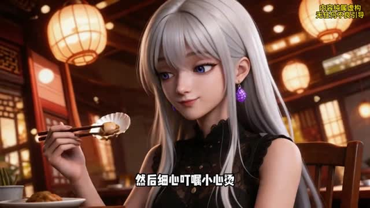 乐坛我为王（65集）最新热剧免费看