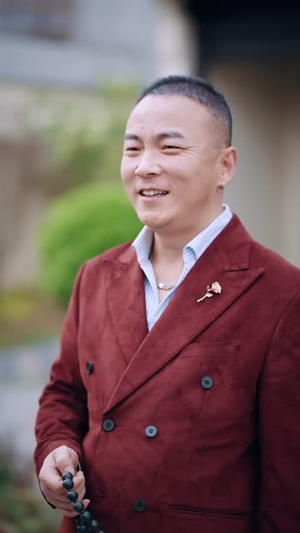 极品神瞳（90集）在线看完整版