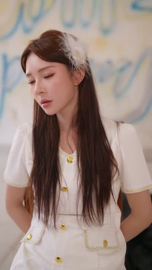 替身成我，姐姐她横扫豪门（76集）全集都在这里了