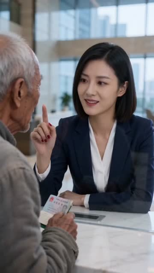 父辱子归（20集）经典老剧免费看