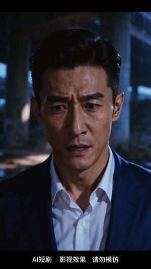 巅峰归来：谁说六十干不动（37集）短剧小说在线看