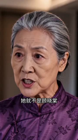 断绳（39集）在哪个平台能看