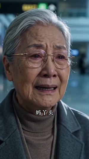 头等舱闹剧：救了孕妇反被骂（68集）好看短剧看不停