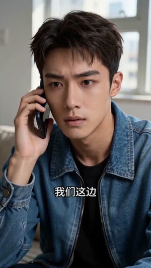 被兄弟封杀后，我一锅底料掀翻火锅江湖（46集）免费看全集
