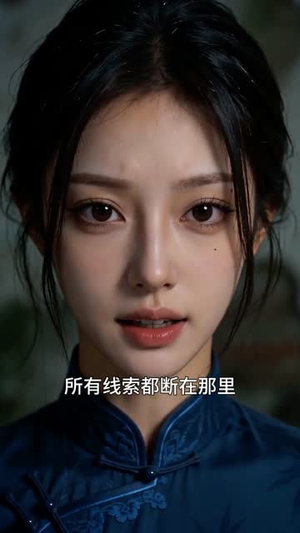 阴阳判官不好惹（60集）古代短剧推荐